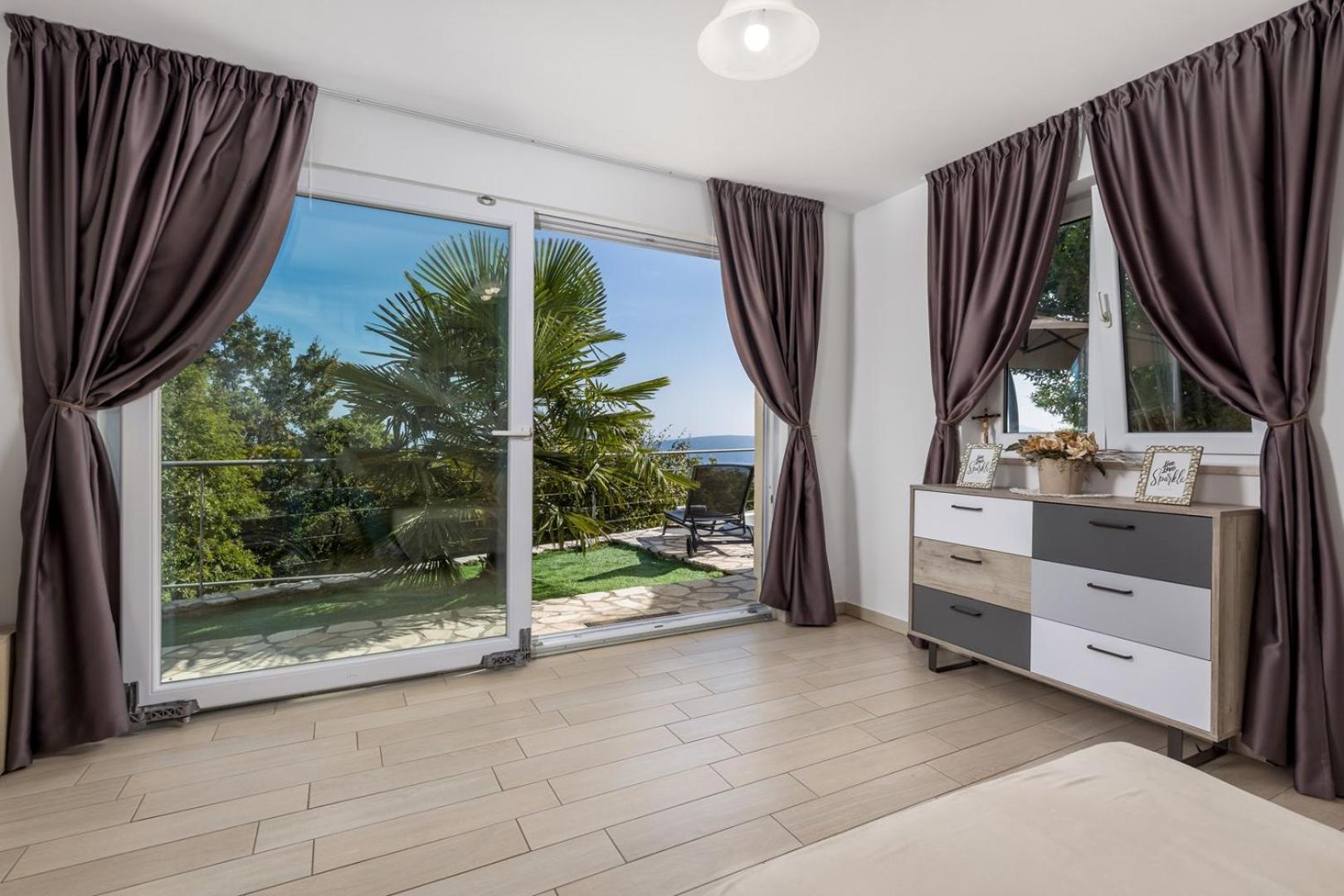 Villa Surina Мошценице Екстериор снимка
